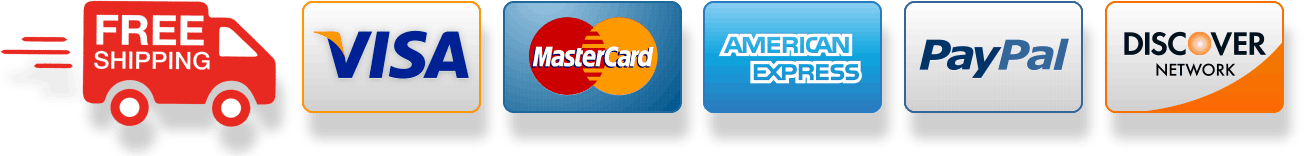 Claritox Pro Payment